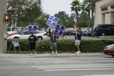 ElectionDay051.jpg