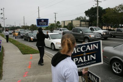 ElectionDay052.jpg