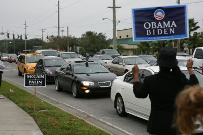 ElectionDay053.jpg