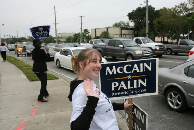 ElectionDay055.jpg