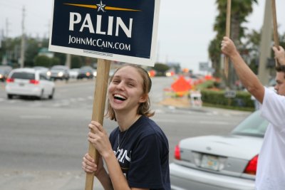 ElectionDay056.jpg
