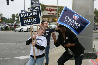 ElectionDay057.jpg