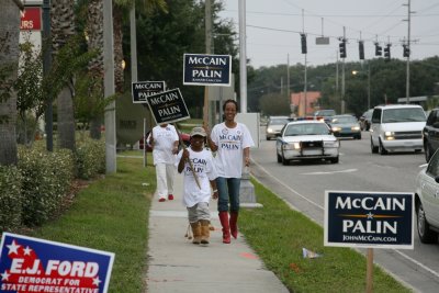ElectionDay058.jpg
