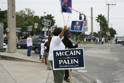 ElectionDay060.jpg