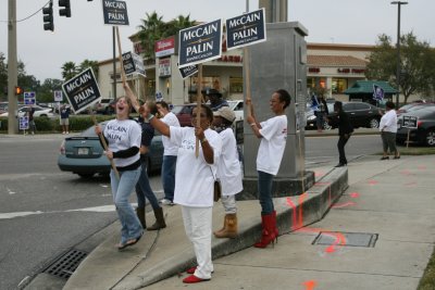 ElectionDay061.jpg