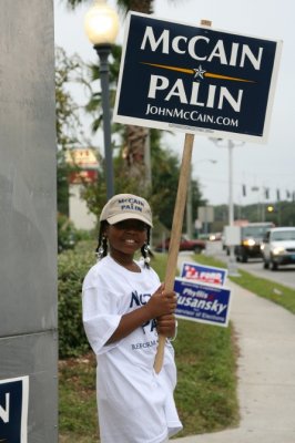 ElectionDay062.jpg