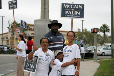ElectionDay063.jpg