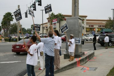 ElectionDay068.jpg