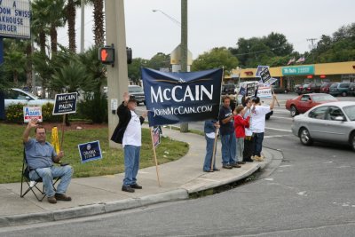 ElectionDay069.jpg