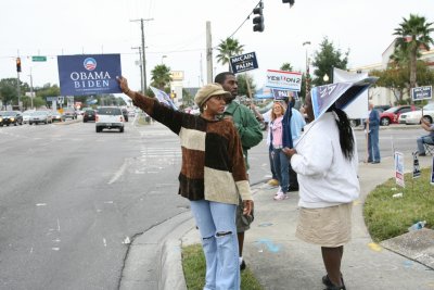 ElectionDay072.jpg