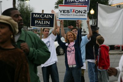 ElectionDay073.jpg