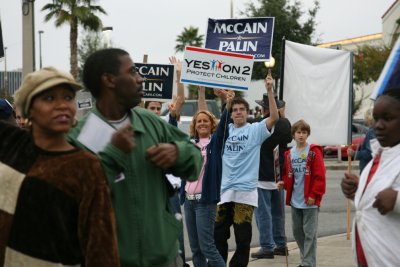 ElectionDay074.jpg