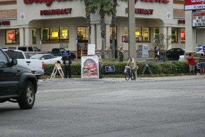 ElectionDay075.jpg