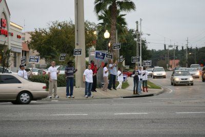 ElectionDay077.jpg