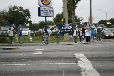 ElectionDay082.jpg