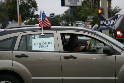 ElectionDay086.JPG