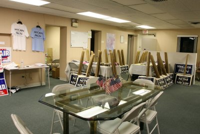 CampaignHQ-037.JPG