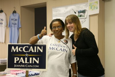 CampaignHQ-047.JPG