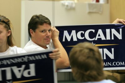 CampaignHQ-053.JPG