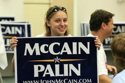 CampaignHQ-055.JPG