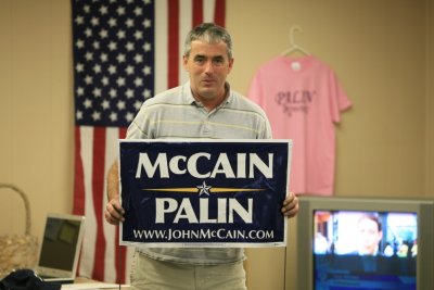 CampaignHQ-057.JPG