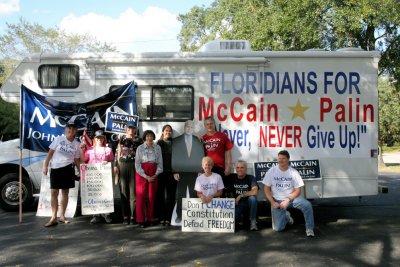 CampaignHQ-065.jpg