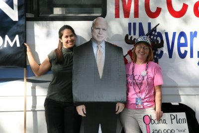 CampaignHQ-067.JPG