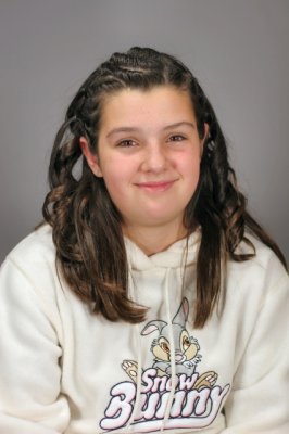Paige129.jpg