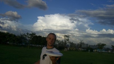 g1/09/378009/3/108680499.CJadkhkr.jpg