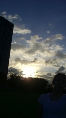 g1/09/378009/3/108680503.cGDpP9MX.jpg