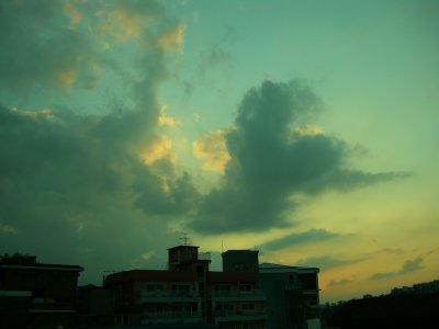 g1/09/378009/3/108680512.LHOdLWmL.jpg