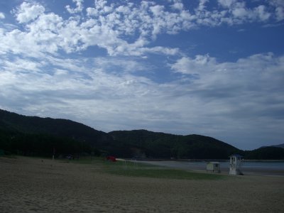 g1/09/378009/3/108680523.xqH1CLom.jpg