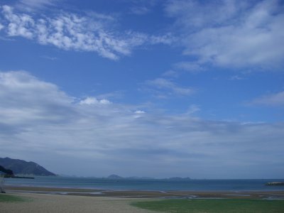 g1/09/378009/3/108680524.K0t5BVWi.jpg