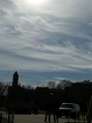 CIMG6325.resized.JPG