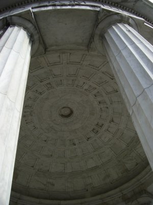 CIMG6418.resized.JPG