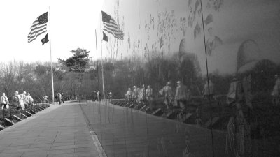 CIMG6449.resized.JPG