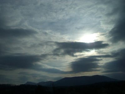 CIMG6170.resized.JPG