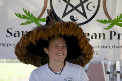 PaganPride 035