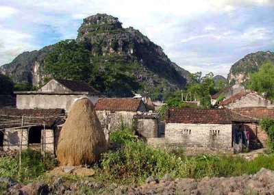 nin binh farm.jpg