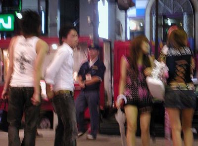 g1/09/415109/3/112700726.6k95Ubr8.jpg