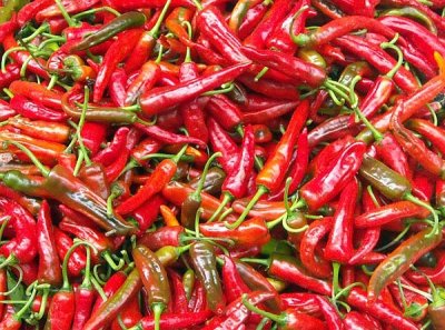 chillies.jpg