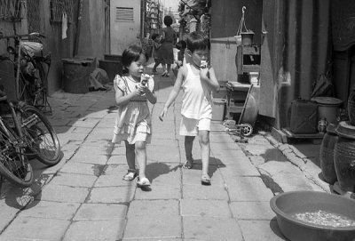 childhood alley.jpg