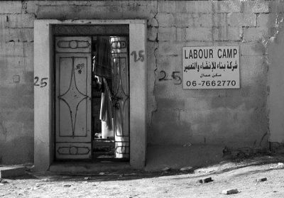 labor camp bw.jpg