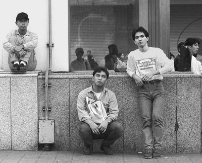 g1/09/415109/3/92710344.eQxq3dAl.jpg