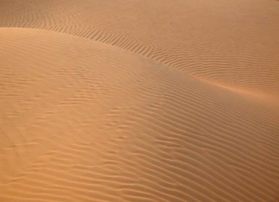 desert curves.jpg