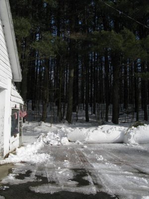 G9_0704.jpg