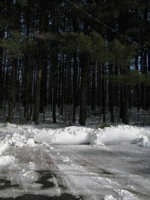 G9_0705.jpg