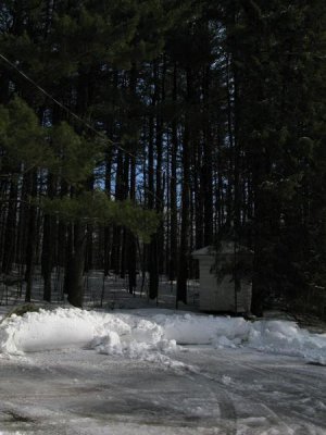 G9_0707.jpg