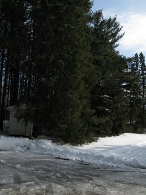 G9_0709.jpg