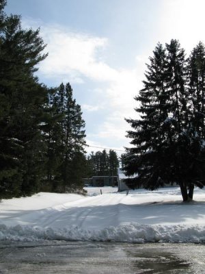 G9_0712.jpg
